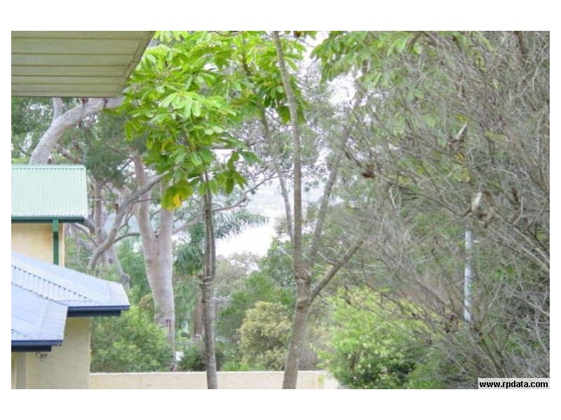 25 Park Road, Maianbar NSW 2230