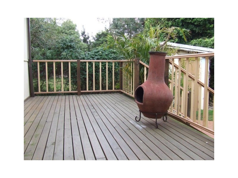 24 Scarborough Street, Bundeena NSW 2230