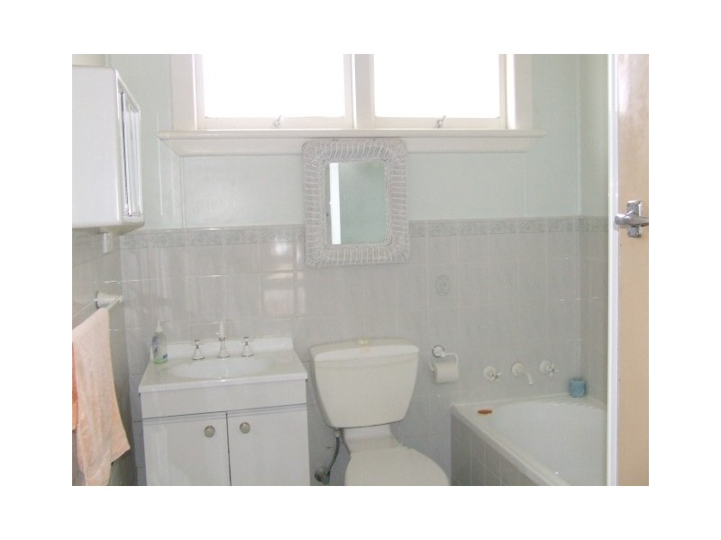 24 Scarborough Street, Bundeena NSW 2230