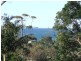 28 Short Avenue, Bundeena NSW 2230