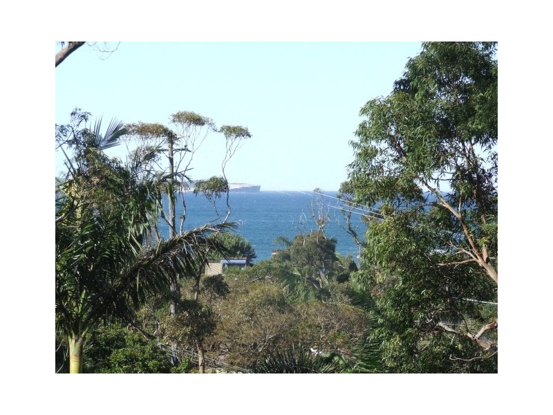 28 Short Avenue, Bundeena NSW 2230