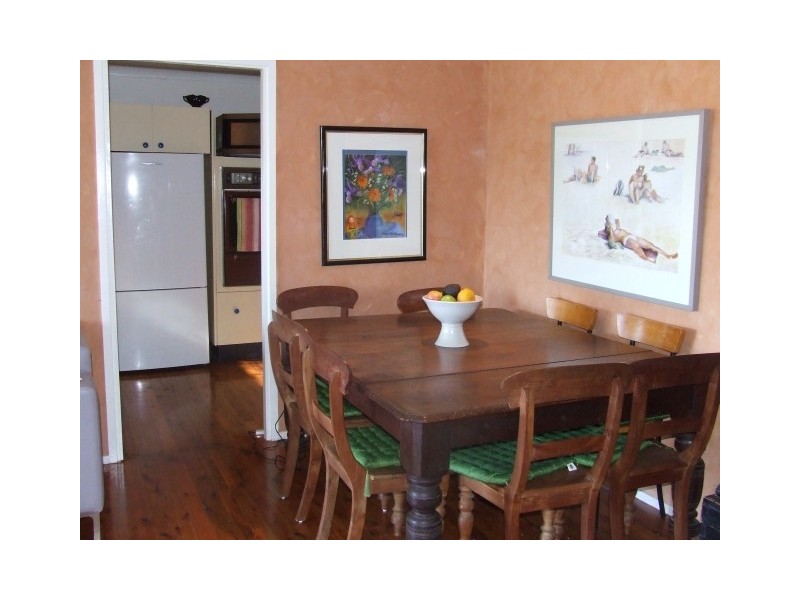 28 Short Avenue, Bundeena NSW 2230