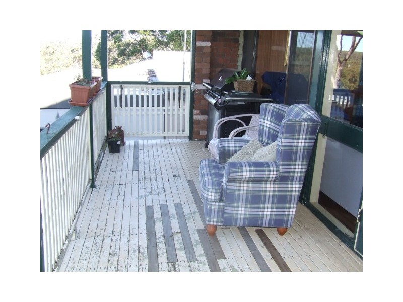 28 Short Avenue, Bundeena NSW 2230