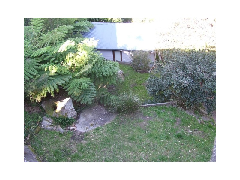 28 Short Avenue, Bundeena NSW 2230