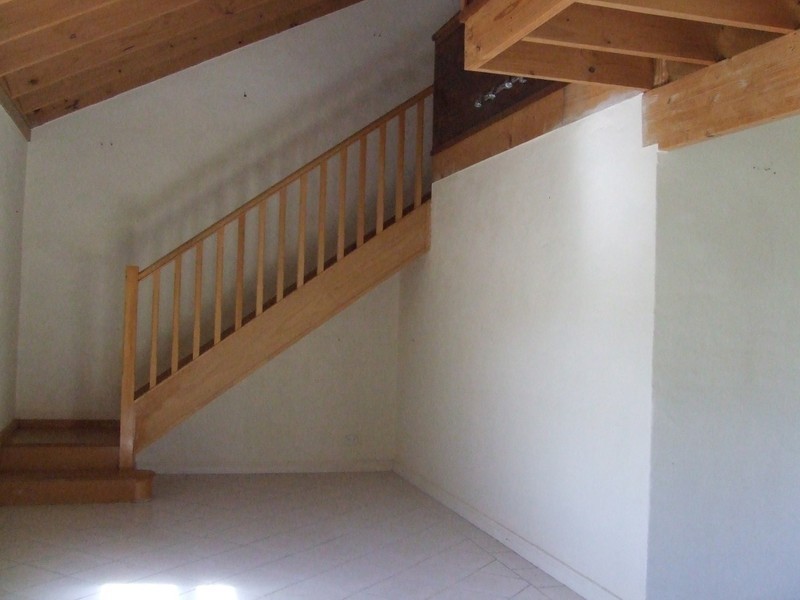 65 Bundeena Drive, Bundeena NSW 2230