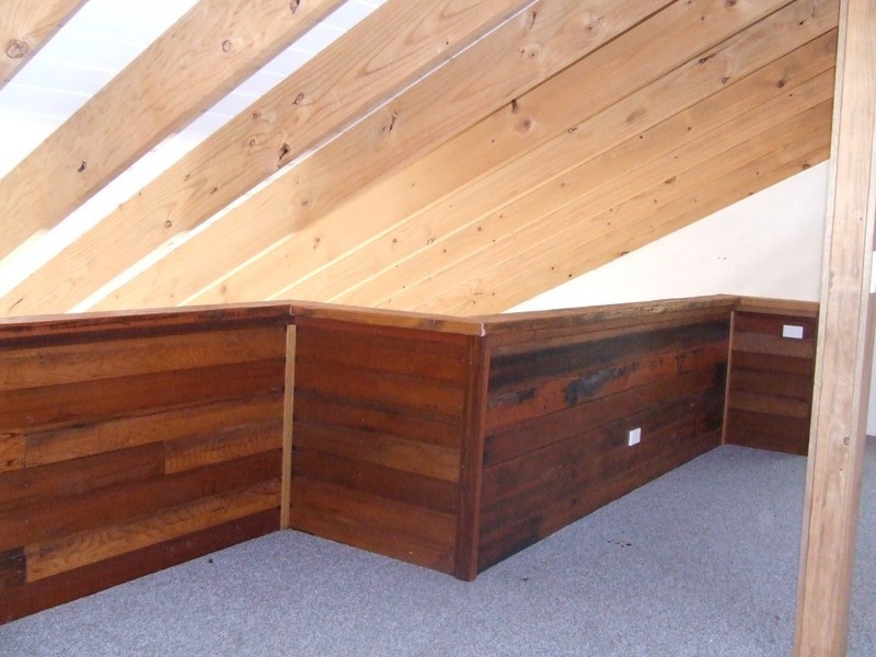 65 Bundeena Drive, Bundeena NSW 2230