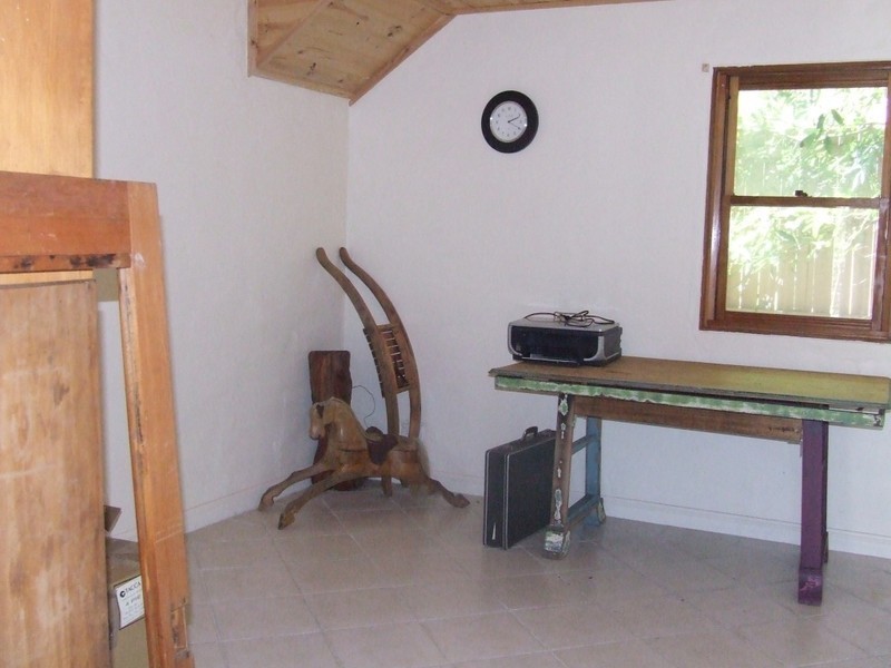 65 Bundeena Drive, Bundeena NSW 2230