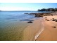 3 The Avenue, Bundeena NSW 2230