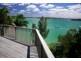 3 The Avenue, Bundeena NSW 2230