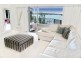 3 The Avenue, Bundeena NSW 2230