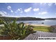95 Pacific Crescent, Maianbar NSW 2230