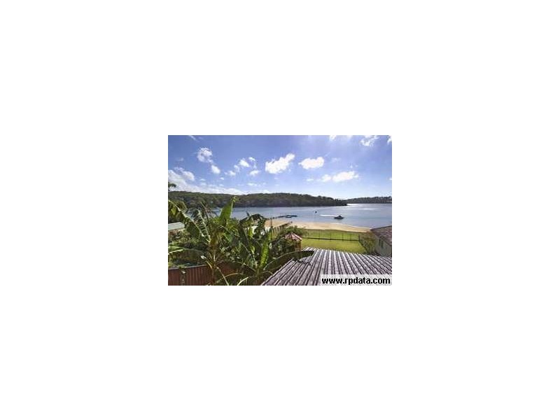 95 Pacific Crescent, Maianbar NSW 2230