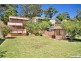 95 Pacific Crescent, Maianbar NSW 2230