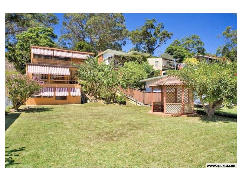 95 Pacific Crescent, Maianbar NSW 2230