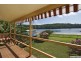 95 Pacific Crescent, Maianbar NSW 2230
