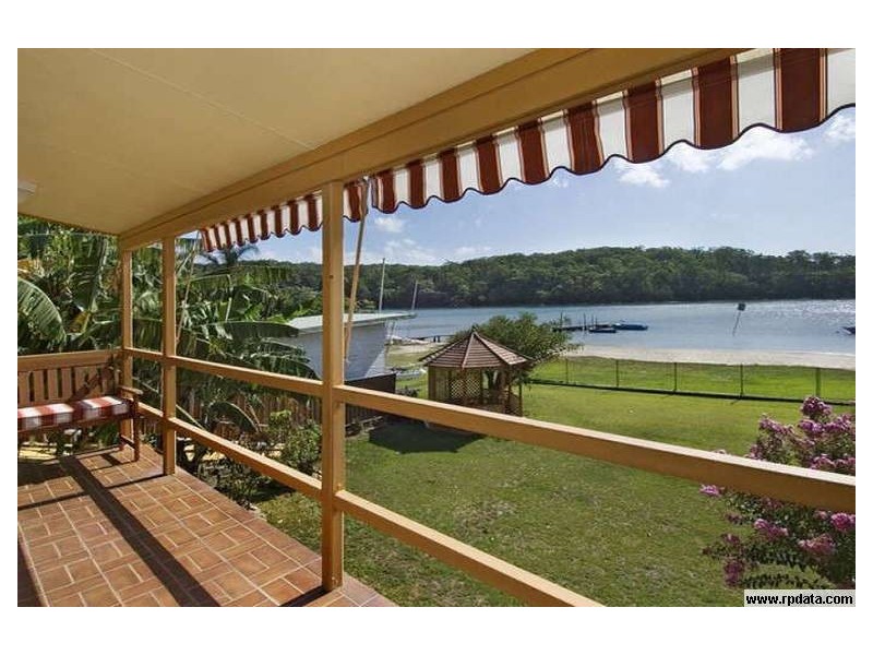 95 Pacific Crescent, Maianbar NSW 2230