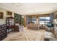 95 Pacific Crescent, Maianbar NSW 2230