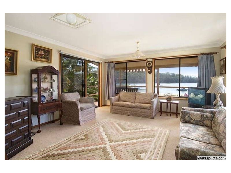 95 Pacific Crescent, Maianbar NSW 2230