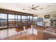 95 Pacific Crescent, Maianbar NSW 2230