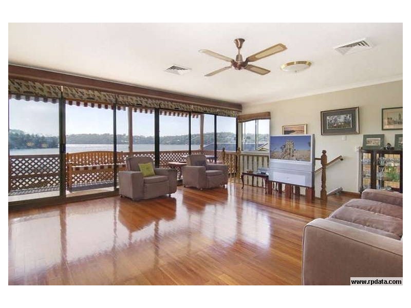 95 Pacific Crescent, Maianbar NSW 2230