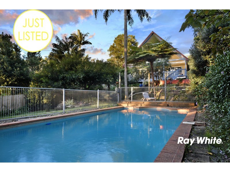 13 Kara Karook Street, Maianbar NSW 2230