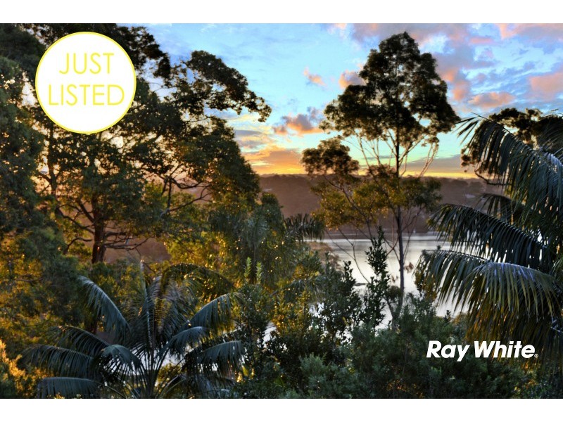 13 Kara Karook Street, Maianbar NSW 2230