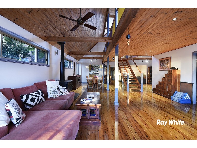 13 Kara Karook Street, Maianbar NSW 2230