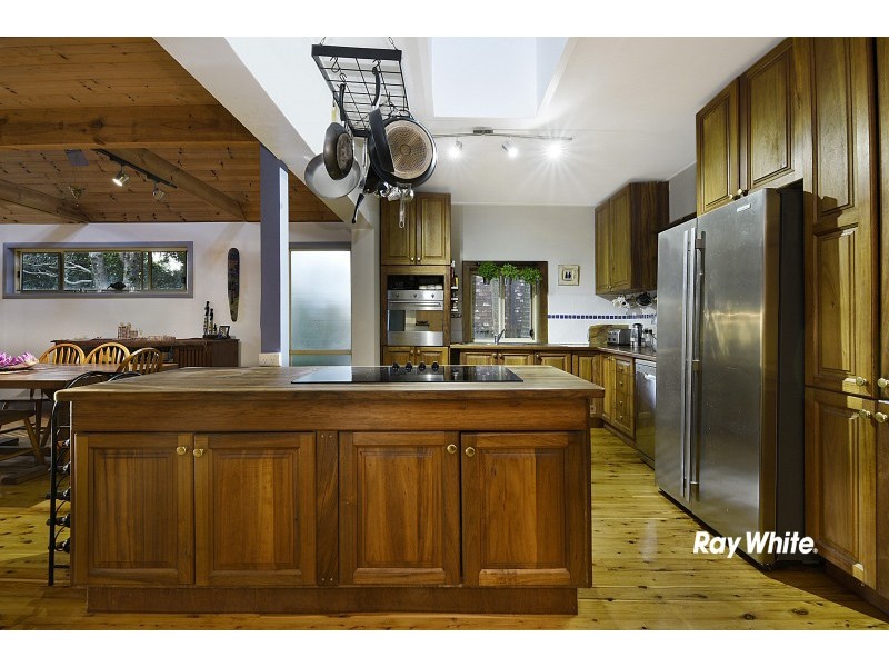 13 Kara Karook Street, Maianbar NSW 2230