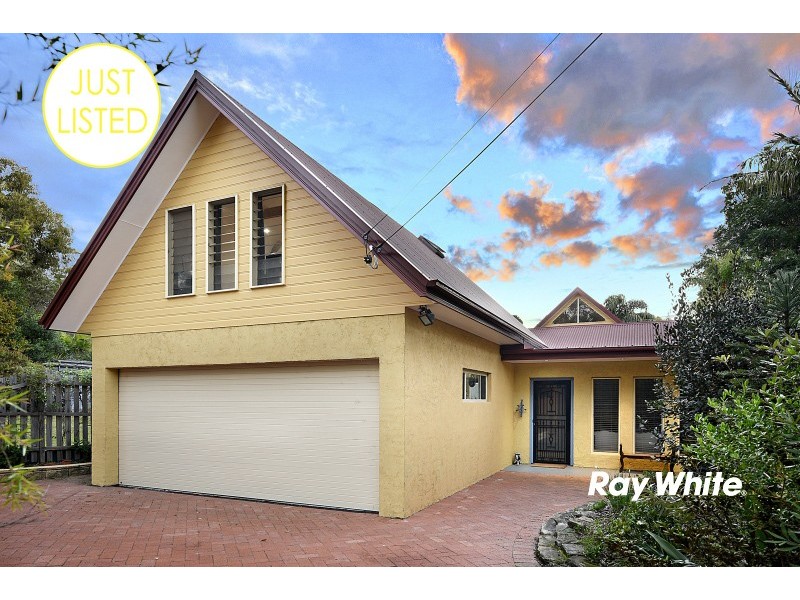 13 Kara Karook Street, Maianbar NSW 2230