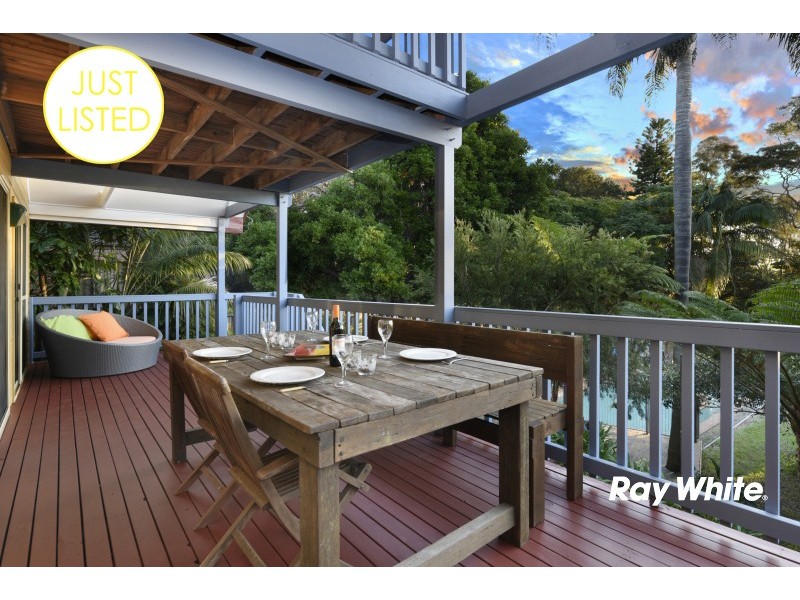 13 Kara Karook Street, Maianbar NSW 2230