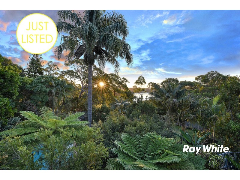 13 Kara Karook Street, Maianbar NSW 2230