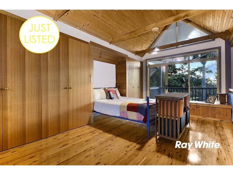 13 Kara Karook Street, Maianbar NSW 2230