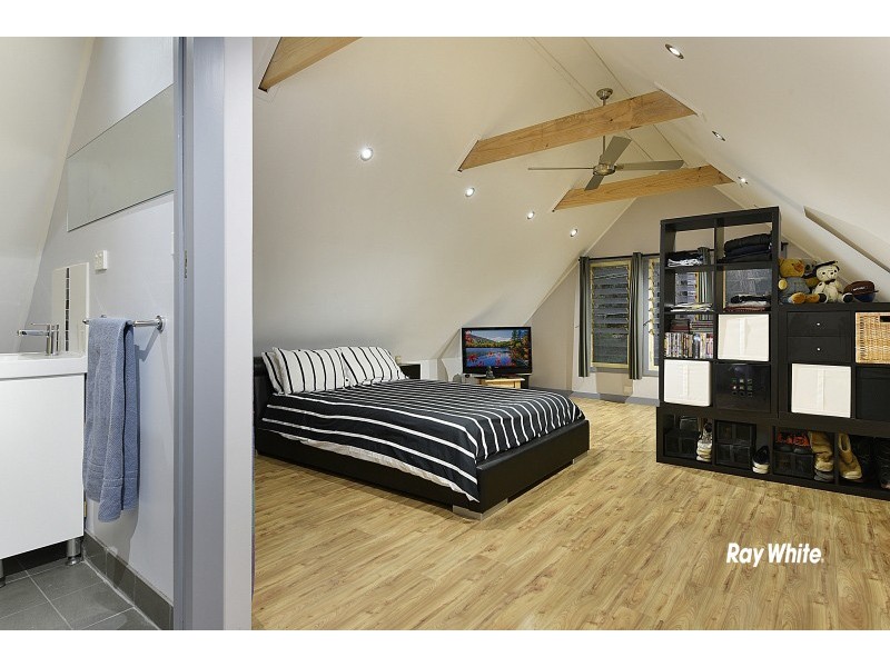 13 Kara Karook Street, Maianbar NSW 2230