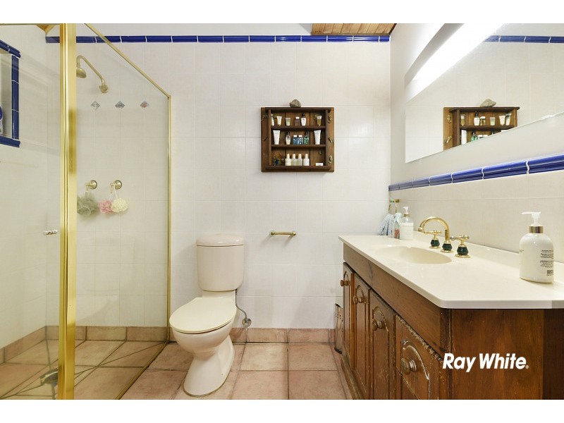 13 Kara Karook Street, Maianbar NSW 2230