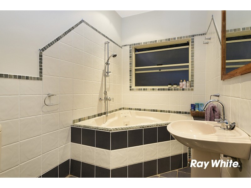 13 Kara Karook Street, Maianbar NSW 2230