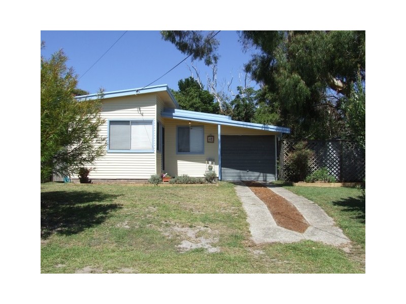 12 Bombora Avenue, Bundeena NSW 2230