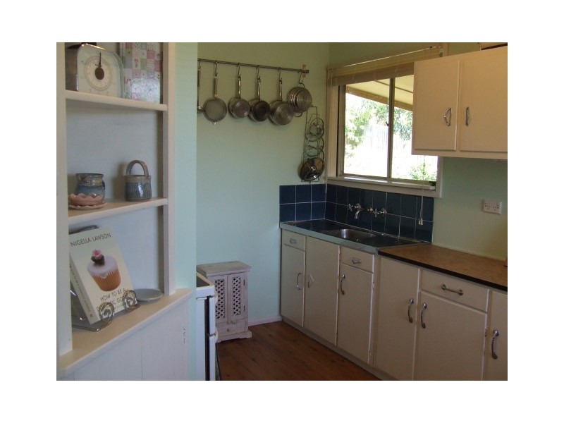 12 Bombora Avenue, Bundeena NSW 2230