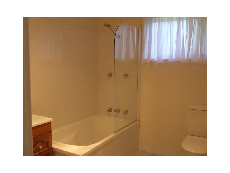 12 Bombora Avenue, Bundeena NSW 2230