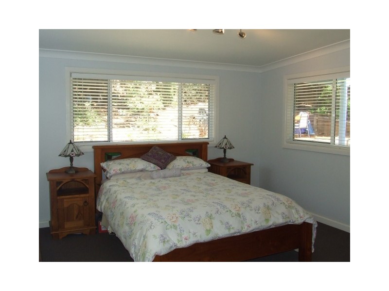 12 Bombora Avenue, Bundeena NSW 2230