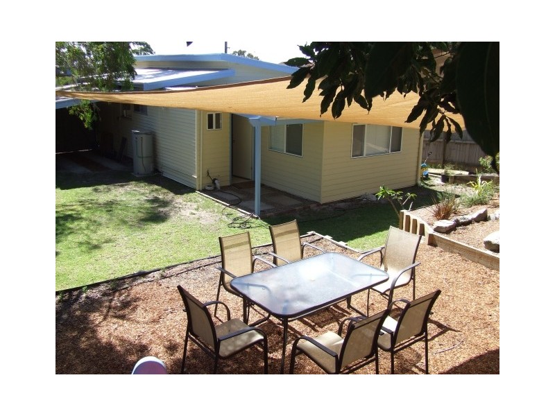 12 Bombora Avenue, Bundeena NSW 2230