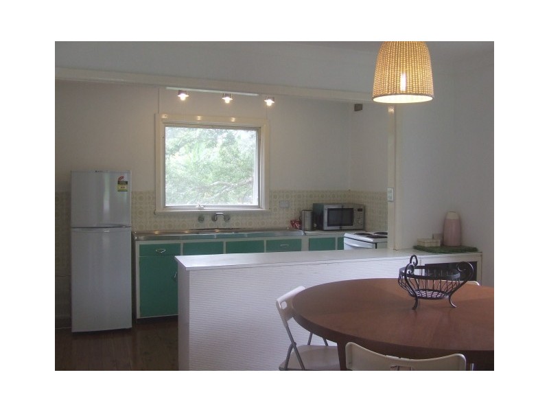 1 Eric Street, Bundeena NSW 2230