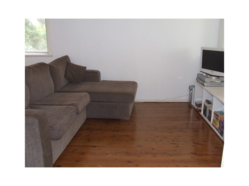 1 Eric Street, Bundeena NSW 2230