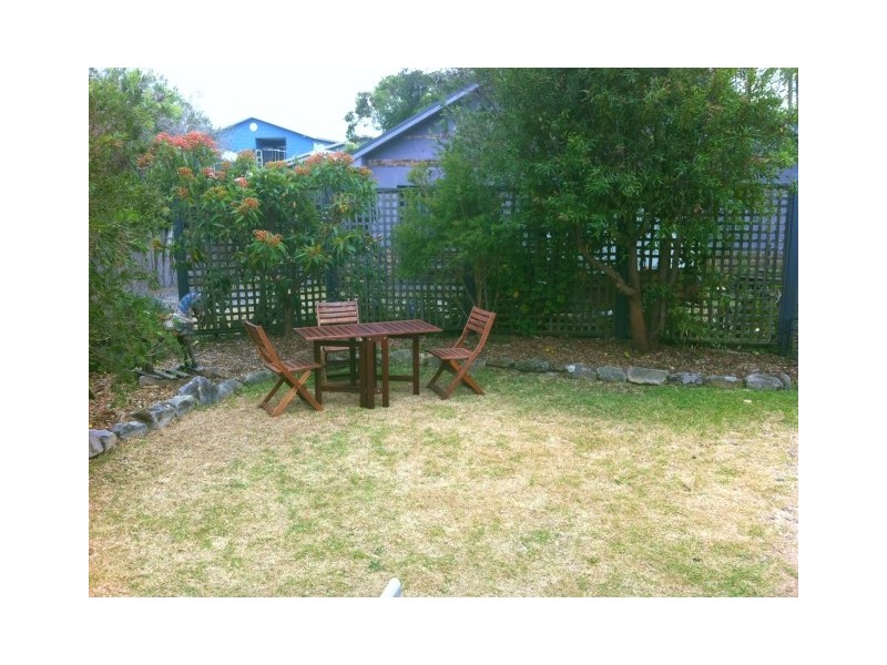 65a Bundeena Drive, Bundeena NSW 2230