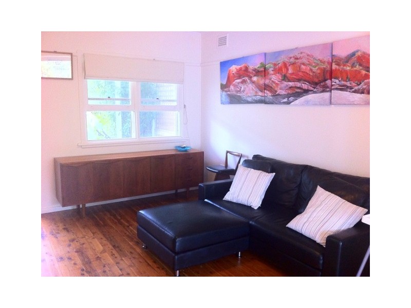 65a Bundeena Drive, Bundeena NSW 2230