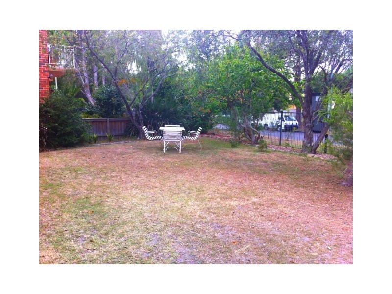 65a Bundeena Drive, Bundeena NSW 2230