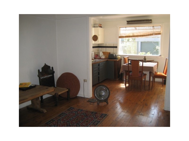 65a Bundeena Drive, Bundeena NSW 2230