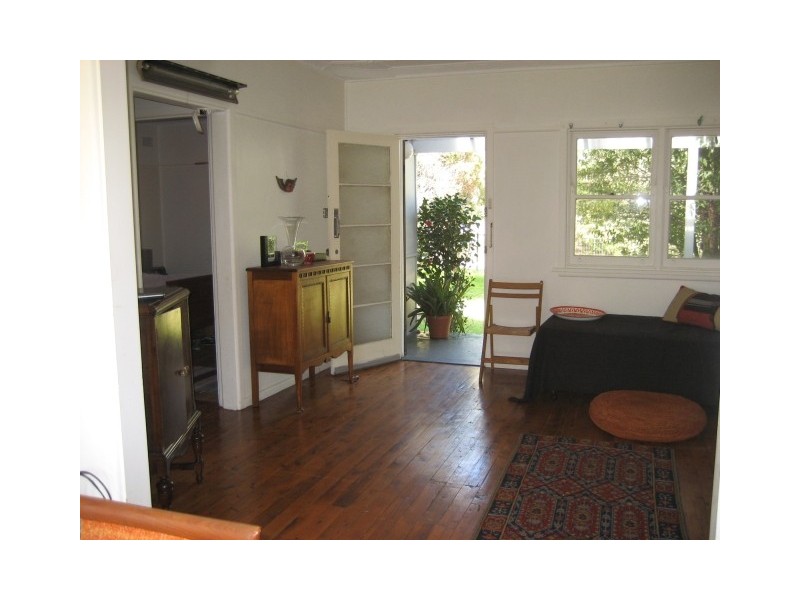 65a Bundeena Drive, Bundeena NSW 2230