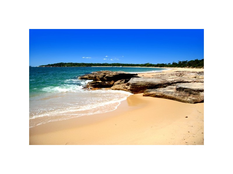 Bundeena NSW 2230