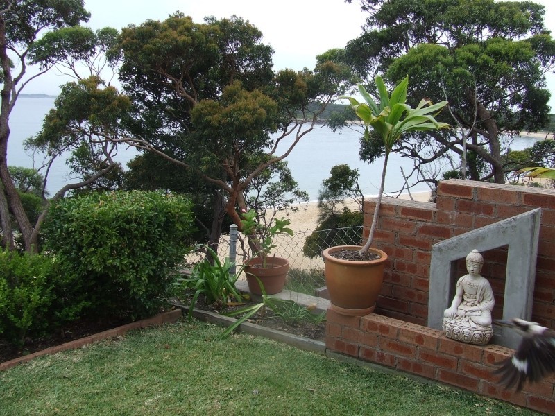 Bundeena NSW 2230