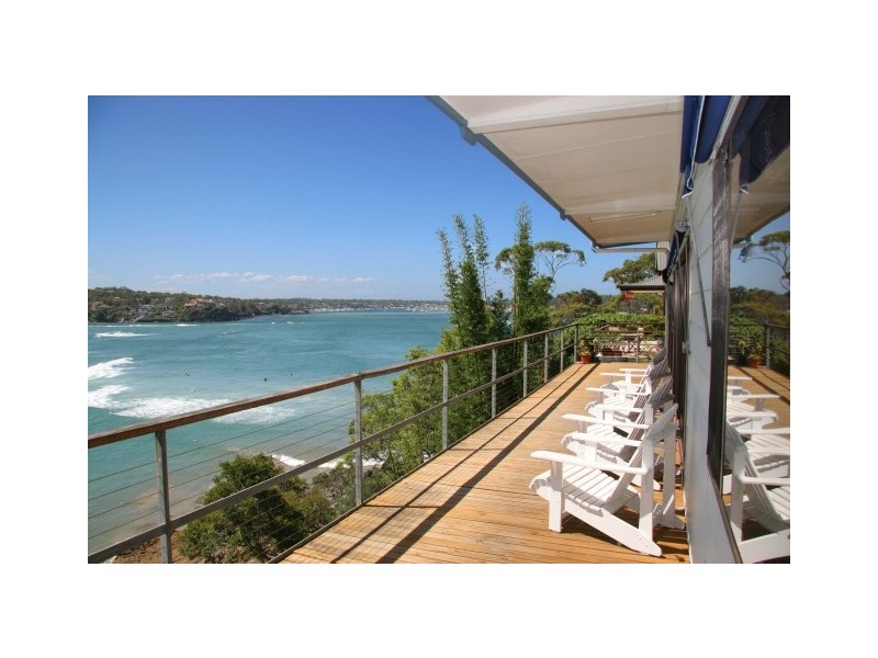 Bundeena NSW 2230